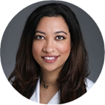 Dr. Nada Saqer, MD