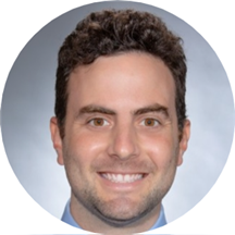 Dr. Nadav Wallach, MD