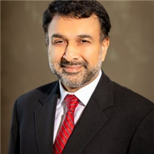 Dr. Nadeem Baig, MD