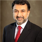 Dr. Nadeem Baig, MD