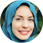 Dr. Nadeen Awad, OD