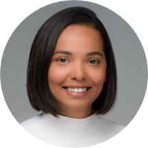 Dr. Nadege Barbe, MD