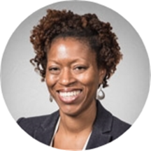 Dr. Nadeje Sylvester, MD