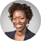 Dr. Nadeje Sylvester, MD