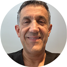 All provider availability