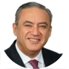 All provider availability