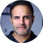 All provider availability