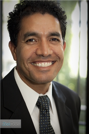 Dr. Nader Galal, MD