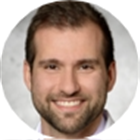 Dr. Nader Makki, MD