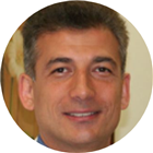 Dr. Nader Noorian, MD