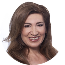 Dr. Nadereh Varamini, MD