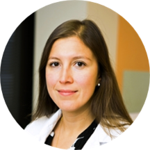 Dr. Nadia A. Awad, MD