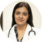 Best Molina Healthcare Ob Gyns Near Me In Katy Tx Get Virtual Care Zocdoc