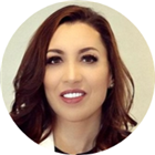 Dr. Nadia Afridi, MD, FACS