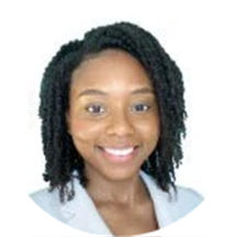 Dr. Nadia Blake, DDS