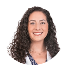 Dr. Nadia Fayoumi, MD