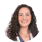 Dr. Nadia Fayoumi, MD