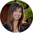 Dr. Nadia Groves, DMD