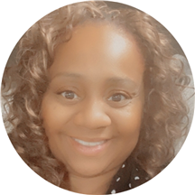 Dr. Nadia Handspike, DNP