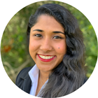 Dr. Nadia Hossain, DMD