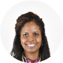 Dr. Nadia Taylor, MD