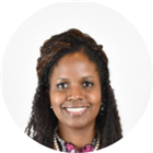 All provider availability