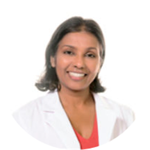 Dr. Nadia Urato, MD