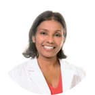 Dr. Nadia Urato, MD