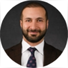 Dr. Nadim Hallal, MD