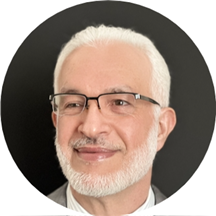 Dr. Nadim Khatib, MD