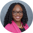 Dr. Nadimire Jules-Dole, MD