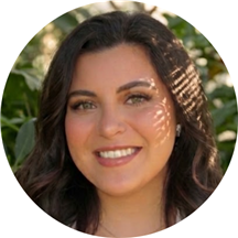 Dr. Nadine Abdellatif, PMHNP-BC, DNP