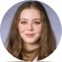 Dr. Nadine Abouchaleh, MD