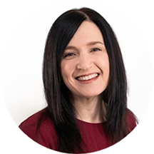 Dr. Nadine Acri, MD