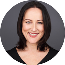 Dr. Nadine Booysen, PhD