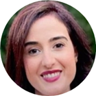 Dr. Nadine Hammoud, MD