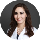Dr. Nadine Kaskas, MD