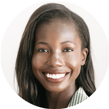 Dr. Nadine Ndip, PhD