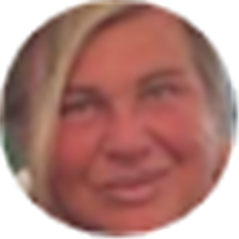 Dr. Nadine Persheff, MD