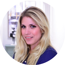 Dr. Nadine Robertson, MD