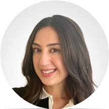 Dr. Nadine Shabti, MD