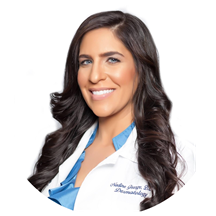 Dr. Nadine Soro, DO