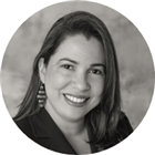 Dr. Nadira Fernandez, MD