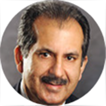 Dr. Naeem Rehman, MD