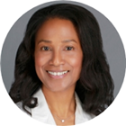 Dr. Naeemah Ruffin, DPM