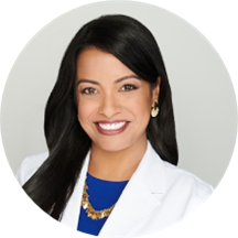 Dr. Naeha Gupta, DO