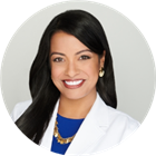 Dr. Naeha Gupta, DO