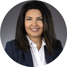Dr. Nafiha Islam, MD