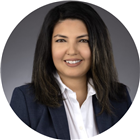 Dr. Nafiha Islam, MD