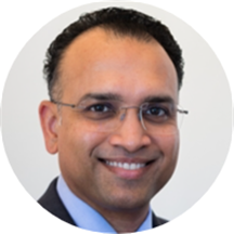 Dr. Naga Sai Venkata Hanumantha Rao Madhavapeddi, MD